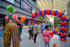 City_galleria_rodjendan_08_10_22-21-of-85
