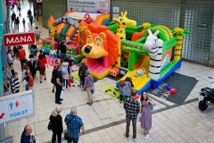 City_galleria_rodjendan_08_10_22-22-of-85