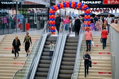 City_galleria_rodjendan_08_10_22-23-of-85