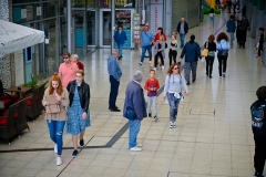 City_galleria_rodjendan_08_10_22-24-of-85