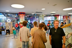 City_galleria_rodjendan_08_10_22-26-of-85