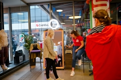 City_galleria_rodjendan_08_10_22-27-of-85