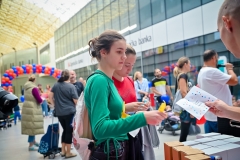 City_galleria_rodjendan_08_10_22-28-of-85