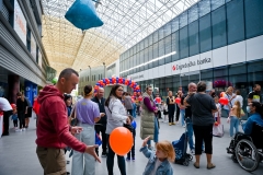 City_galleria_rodjendan_08_10_22-29-of-85