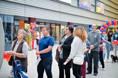 City_galleria_rodjendan_08_10_22-3-of-85