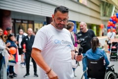 City_galleria_rodjendan_08_10_22-30-of-85