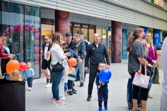 City_galleria_rodjendan_08_10_22-31-of-85