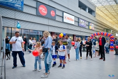 City_galleria_rodjendan_08_10_22-32-of-85