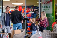 City_galleria_rodjendan_08_10_22-33-of-85