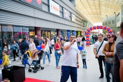 City_galleria_rodjendan_08_10_22-34-of-85