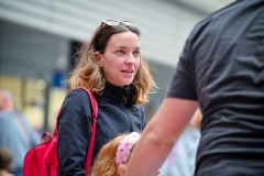 City_galleria_rodjendan_08_10_22-35-of-85