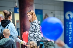 City_galleria_rodjendan_08_10_22-36-of-85