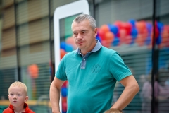 City_galleria_rodjendan_08_10_22-37-of-85