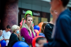 City_galleria_rodjendan_08_10_22-38-of-85