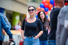 City_galleria_rodjendan_08_10_22-39-of-85