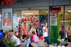 City_galleria_rodjendan_08_10_22-4-of-85