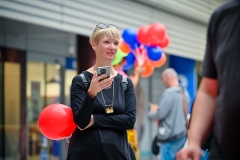 City_galleria_rodjendan_08_10_22-40-of-85