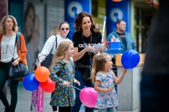 City_galleria_rodjendan_08_10_22-41-of-85