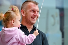 City_galleria_rodjendan_08_10_22-42-of-85