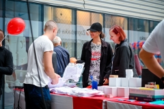 City_galleria_rodjendan_08_10_22-43-of-85