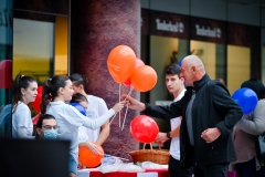 City_galleria_rodjendan_08_10_22-44-of-85