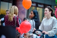 City_galleria_rodjendan_08_10_22-45-of-85