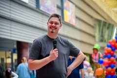 City_galleria_rodjendan_08_10_22-46-of-85