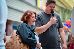 City_galleria_rodjendan_08_10_22-47-of-85