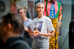 City_galleria_rodjendan_08_10_22-48-of-85