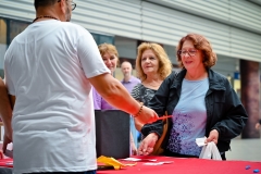 City_galleria_rodjendan_08_10_22-49-of-85