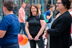 City_galleria_rodjendan_08_10_22-5-of-85