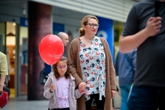 City_galleria_rodjendan_08_10_22-50-of-85