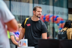 City_galleria_rodjendan_08_10_22-51-of-85