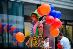 City_galleria_rodjendan_08_10_22-52-of-85