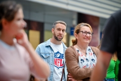 City_galleria_rodjendan_08_10_22-53-of-85