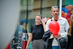 City_galleria_rodjendan_08_10_22-54-of-85