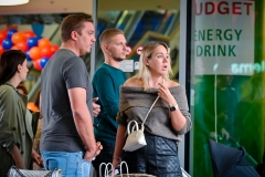 City_galleria_rodjendan_08_10_22-55-of-85