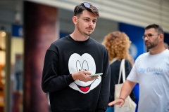 City_galleria_rodjendan_08_10_22-56-of-85