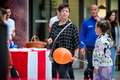 City_galleria_rodjendan_08_10_22-57-of-85