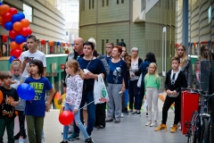 City_galleria_rodjendan_08_10_22-58-of-85