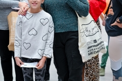 City_galleria_rodjendan_08_10_22-59-of-85