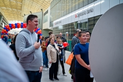 City_galleria_rodjendan_08_10_22-6-of-85