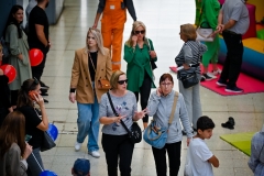 City_galleria_rodjendan_08_10_22-60-of-85