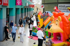 City_galleria_rodjendan_08_10_22-61-of-85