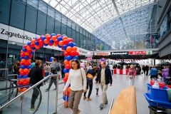 City_galleria_rodjendan_08_10_22-62-of-85