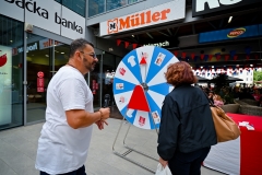 City_galleria_rodjendan_08_10_22-63-of-85