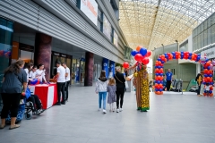 City_galleria_rodjendan_08_10_22-64-of-85