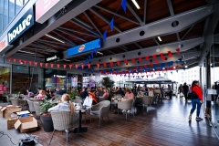 City_galleria_rodjendan_08_10_22-65-of-85