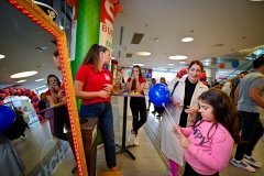 City_galleria_rodjendan_08_10_22-66-of-85