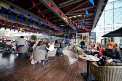 City_galleria_rodjendan_08_10_22-67-of-85